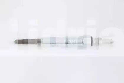 Свеча накаливания HIDRIA купить